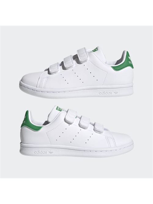 STAN SMITH CF C ADIDAS ORIGINALS | FX7534/ND